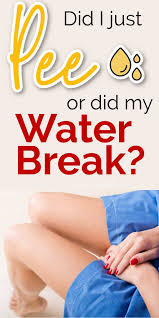 Check spelling or type a new query. Pin On Pregnancy Bun In The Oven Pulling Curls