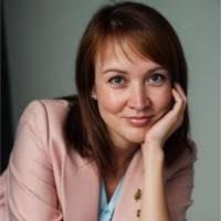 Kim Strachan Email & Phone Number