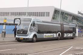 Hermes 1211 Otobus