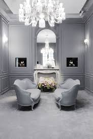 Salone Dior Dark Bedroom Furniture Girly Room Decor Home