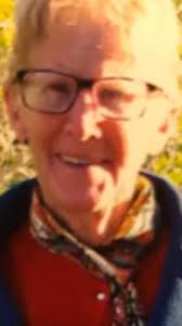 Iron County deputies plan new search for Carol Stratton, missing since  October