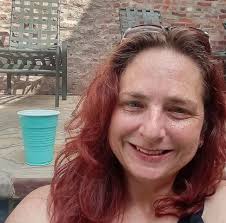 Earth, Fire & Passion