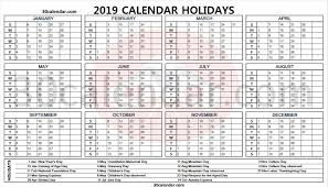 2019 Japan Holidays Holiday Calendar Calendar 2019 Holidays Holiday Templates
