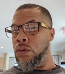 Yancy David Baker Obituary (2024)