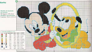 We did not find results for: Pacote Mickey Minnie E Sua Turma Bebe