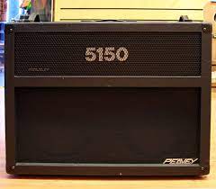 Pin On Cool Guitar Amps