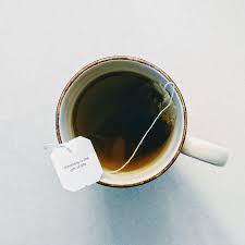 Coffee makers stick around for a long time, and they typically take up a prominent space in your kitchen, so the amount of counter space you have might dictate the best machine for you. The Best Pod Coffee Machine In Australia For 2021 Reviews By Cosier