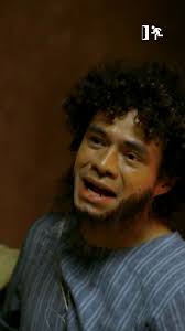 Javier Bacilio Ramirez