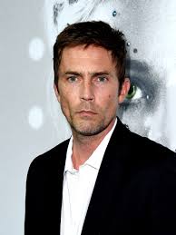 Which famous people are from Savannah? Here are 22 celebrities