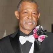 Clarence Boutte's Instagram, Twitter & Facebook