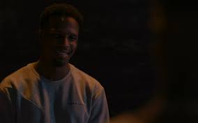 The story of mercedes, who has been dancing at the pynk for seven years, and her mother patrice, a devout christian, offers a multigenerational story of the complicated nature of being a mother. P Valley Tv Show Product Placement Seen On Screen