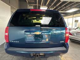 Image result for Luxo Blue 2007 GM