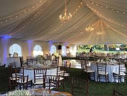 Tusindvis af nye billeder af høj kvalitet tilføjes hver. Skylinks Outdoor Wedding Reception