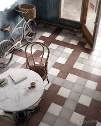 Découvrez les différentes gammes de carreau de ciment authentiques avec plus de 500 références et une personnalisation infini grâce à un panel de 72 couleurs à découvrir dans la catégorie unis 20×20. Effet Carreau De Ciment Carrelage Sol Et Mur 2 Showrooms A Montpellier