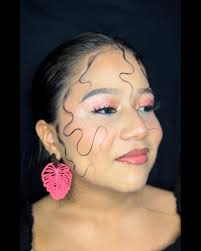 𝓝𝚊𝚝𝚝𝚢'𝚜 𝓖𝚕𝚘𝚠 𝓾𝚙 (@NattysGlowUp) • Facebook