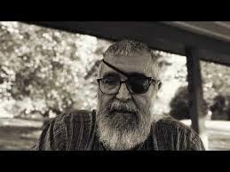 Matt Sweadner's Instagram, Twitter & Facebook