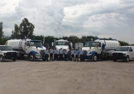 Negozio di musica digitale su amazon.it. Cooke S Plumbing Septic Service 3100 Se Waaler St Stuart Fl 34997 Yp Com