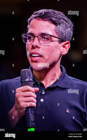 Chico vertical hi-res stock photography and images