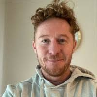 Conor Finnerty's Instagram, Twitter & Facebook