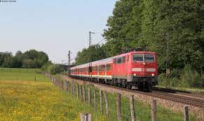 The schools near 111 s dudley 204 5800 boardwalk 204 ave unit aka include. 111 204 4 Mit Dem Re 79029 Munchen Hbf Salzburg Hbf Bei Vogl 18 5 13 Bahnbilder De