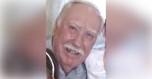 Obituary information for Charles G. Murphy