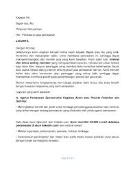 24 contoh surat penawaran barang jasa dan kerjasama terupdate. Contoh Surat Penawaran Kerjasama Jasa Hukum