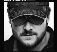 eric radomski" 3D Models to Print