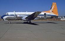 The home of south african airways two saa planes arrive at or tambo international, bringing us closer to the resumption of flight operations. South African Airways Wikipedia