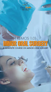 Revisit Minor Oral Surgery (REMOS 1.0), 📅 Date: 17th November 2024, 🦷  Facilitators: Dr. Ankush Bhandari & Dr. Laxman Malkunje, Our REMOS 1.0  course was designed to enhance surgical skills for minor ...