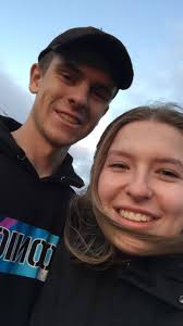 Sarah Nichols and Jeremy Elbert's Wedding Website