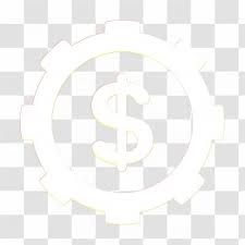 Pin amazing png images that you like. Money Icon White Symbol Beige Transparent Png
