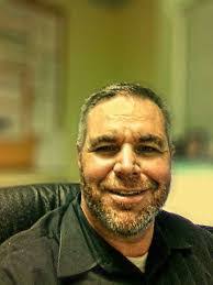 David Lahey's Instagram, Twitter & Facebook