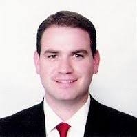 Chad Forbes Email & Phone Number