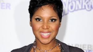 Braxton had a #1 dance hit on the billboard charts this past. Toni Braxton To Make Lifetime Debut In Twist Of Faith Movie Thisisrnb Com New R B Music Artists Playlists Lyrics