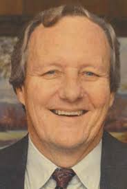 New State of Emergency related to COVID-19