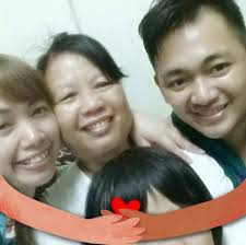 KENAPA banyk orng pki Design HAYABUSA ni??🤪🤪 >Apa maksud tulisan chinese  “隼”tu? 🤨 >Kat mana asal design ni?? >Kenapa ia jd design yg paling HOT kat  jasticker?? Hey Boy and Girl. Kalau