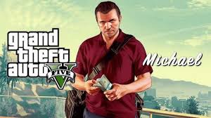 Gta 5 играть онлайн бесплатно без регистрации без скачивания Gta 5 Los Angeles Crimes Apk Is Still A Beta Version Based On Gta5 Pc And Console Game This Game Is A Living Proof That It S A Realistic Gta Android Apk