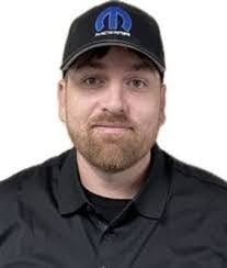 Kathy Gurule's Instagram, Twitter & Facebook