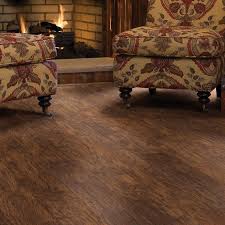 De Soto 7 X 48 X 2 03mm Luxury Vinyl Plank Vinyl Plank Shaw Floors Luxury Vinyl Plank