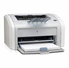 Free drivers for hp laserjet 1022. Hp Laserjet 1020 Laserdrucker Fur Unternehmen Gunstig Kaufen Ebay