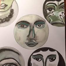 Systemic Healing Opstellingenwerk