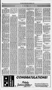 Alabama Journal from Montgomery, Alabama