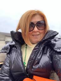 Another beautiful day filled with joy, happiness, and sharing the true  heart of Ireland with our wonderful guests. Wishing everyone a very Happy  Easter from all of us at Private Tours Cork