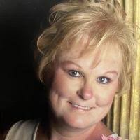 Mary Lou Rosenfelt Obituary (2024)