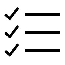Notion Icons Icon Notions Templates