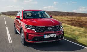 Best coffee capsule machine 2020 crossovers pictures of cats. Family Friendly Suv Cars And Alternatives Tested Which Are Worth Buying Which News