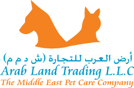 Check spelling or type a new query. Arab Land Trading Llc