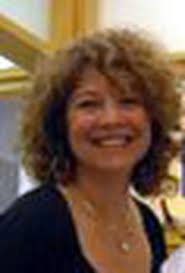 Sonia BOHBOT (COHEN CODAR) (ALFE MENASHE, MARSEILLE)