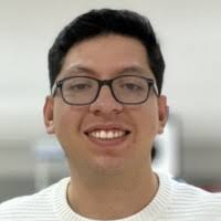 2700+ "Olalde" profiles