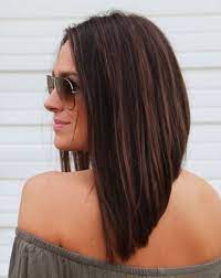 Pin On Frisuren